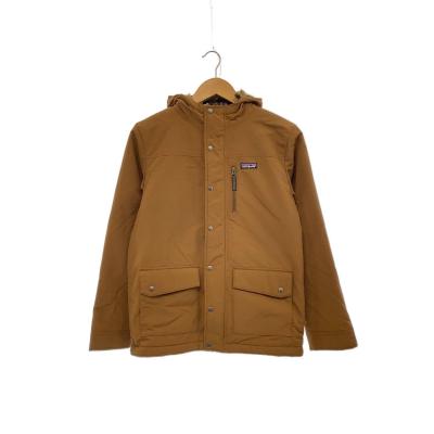 パタゴニア インファーノのおすすめ人気商品一覧 通販 - Yahoo