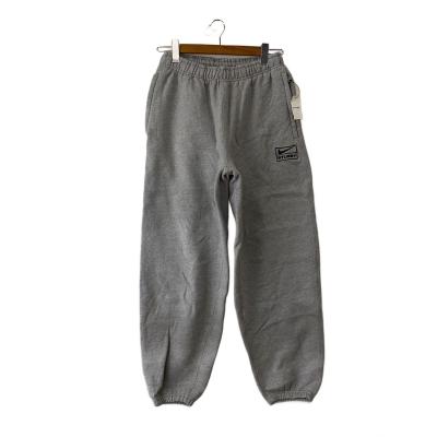 nike stussy スウェットパンツのおすすめ人気商品一覧 通販 - Yahoo