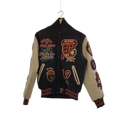 チャンピオン スタジャンのおすすめ人気ランキングTOP100 - Yahoo