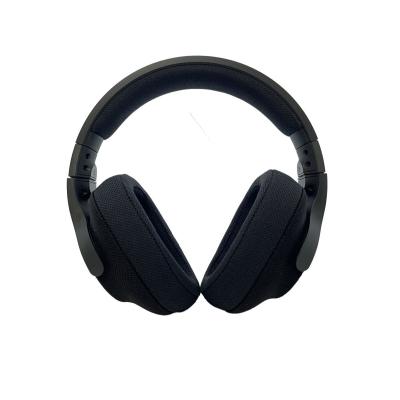 g433 マイクの商品一覧 通販 - Yahoo!ショッピング