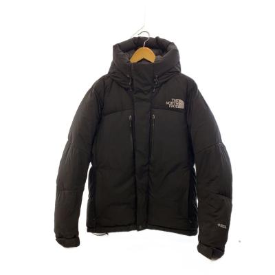 ノースフェイス バルトロ XLのおすすめ人気商品一覧 通販