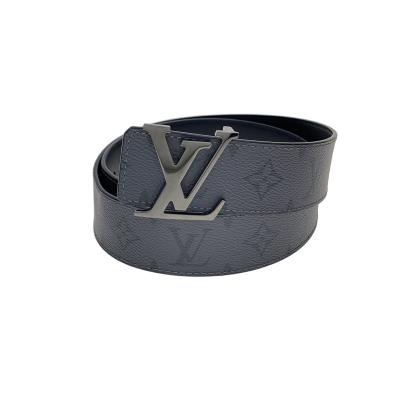 LOUIS VUITTON レディースベルト（色：ブラック系）｜ファッション小物