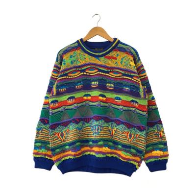 coogiの商品一覧 通販 - Yahoo!ショッピング