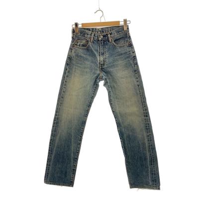リーバイス 502 bigeの商品一覧 通販 - Yahoo!ショッピング