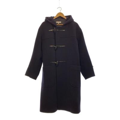 UNITED ARROWS ダッフルコート（色：ネイビー系）の商品一覧 通販