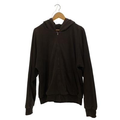 yeezy gap（ファッション）のおすすめ人気商品一覧 通販 - Yahoo