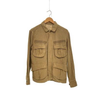 goa メンズファッション｜ファッション おすすめ人気商品一覧 通販