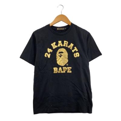 24karats tシャツの商品一覧 通販 - Yahoo!ショッピング