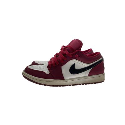 air jordan 1 low purple（メンズシューズ、紳士靴） | ファッション