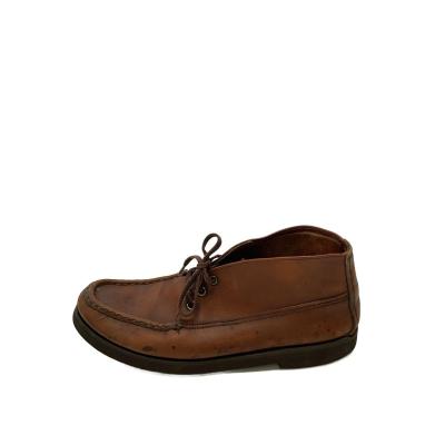 RUSSELL MOCCASIN おすすめ人気商品一覧 通販 - Yahoo!ショッピング