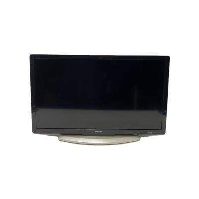 FUNAI 液晶テレビ、薄型テレビの商品一覧|テレビ|テレビ、映像 FUNAI 液晶テレビ、薄型テレビの商品一覧|テレビ|テレビ、映像