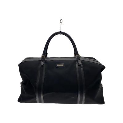 GUCCI メンズボストンバッグの商品一覧|バッグ|ファッション GUCCI メンズボストンバッグの商品一覧|バッグ|ファッション