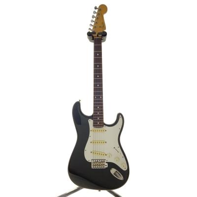 fender japan st-stdのおすすめ人気商品一覧 通販 - Yahoo!ショッピング