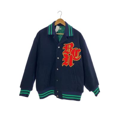 kolor ブルゾン(メンズファッション)の商品一覧 kolor ブルゾン(メンズファッション)の商品一覧
