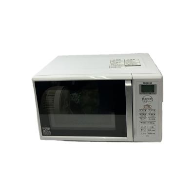 東芝オーブンレンジer16（電子レンジ、オーブン）｜キッチン家電
