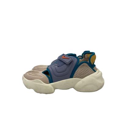 nike アクアリフト（NIKE）のおすすめ人気商品一覧 通販 - Yahoo