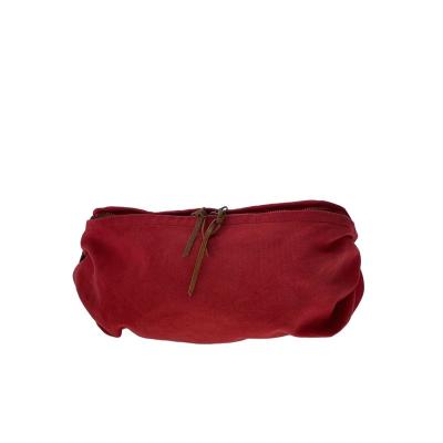 キャピタル バッグ（KAPITAL）のおすすめ人気商品一覧 通販 - Yahoo