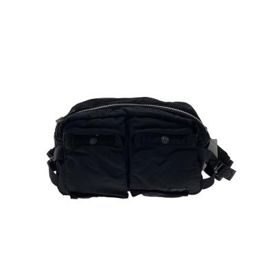 ポーター タンカー ウエストバッグのおすすめ人気商品一覧 通販