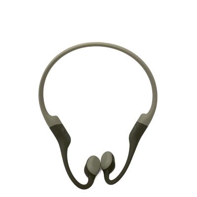 shokz openrun（色：グレー系）のおすすめ人気商品一覧 通販 - Yahoo