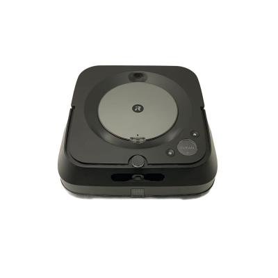 ブラーバジェットの商品一覧 通販 - Yahoo!ショッピング