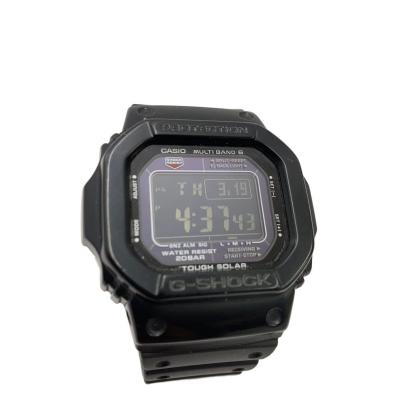 GW-M5610-1BJFの商品一覧 通販 - Yahoo!ショッピング