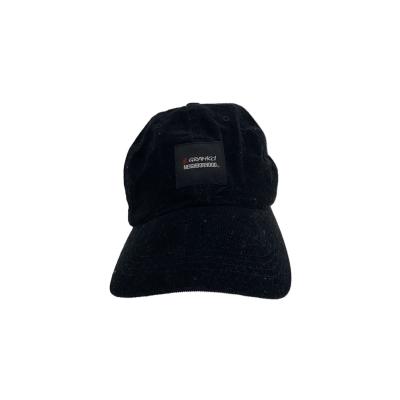 NEIGHBORHOOD メンズキャップ｜帽子｜ファッション おすすめ人気