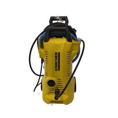 karcher 高圧洗浄機 k2のおすすめ人気商品一覧 通販 - Yahoo!ショッピング