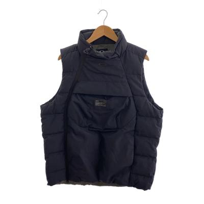 オークリーダウンベストのおすすめ人気商品一覧 通販 - Yahoo!ショッピング