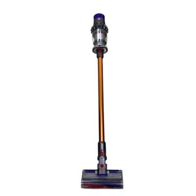 dyson cyclone v10 fluffyのおすすめ人気商品一覧 通販 - Yahoo
