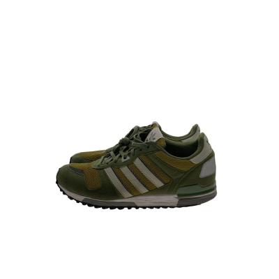 アディダス zxのおすすめ人気ランキングTOP100 - Yahoo!ショッピング