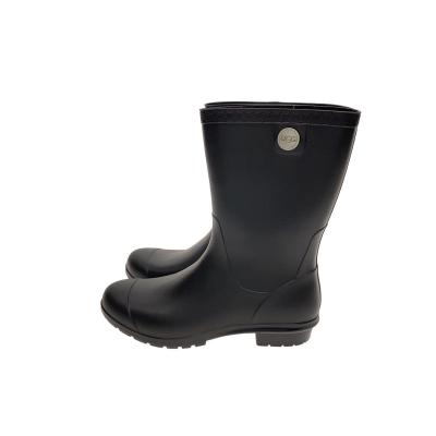 UGG レインブーツ（レディースシューズ）（サイズ（cm）：27cm