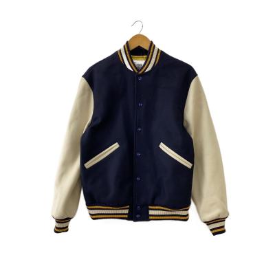 スタンダードカリフォルニア（メンズスタジャン）｜コート、ジャケット