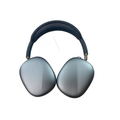 airpodsmax（色：ブルー系）の商品一覧 通販 - Yahoo!ショッピング