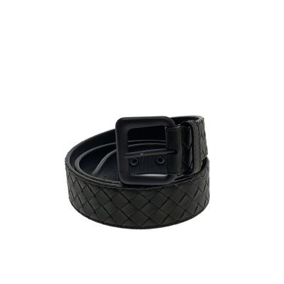 BOTTEGA VENETA レディースベルト｜ファッション小物｜ファッション