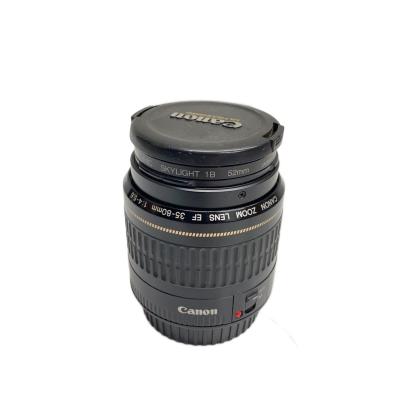 Canon EOS Kiss X5 単焦点レンズ（交換レンズ）｜カメラ | 家電 の商品