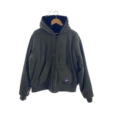 mobb ジャケット（メンズファッション） | ファッション のおすすめ