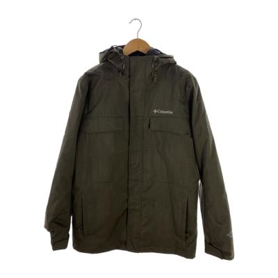 コロンビア we1162（ファッション）のおすすめ人気商品一覧 通販