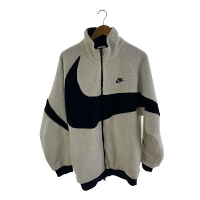 nike リバーシブル ジャケットの商品一覧 通販 - Yahoo!ショッピング nike リバーシブル ジャケットの商品一覧 通販 - Yahoo!ショッピング
