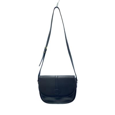 DAKS レディースショルダーバッグ｜バッグ｜ファッション おすすめ人気