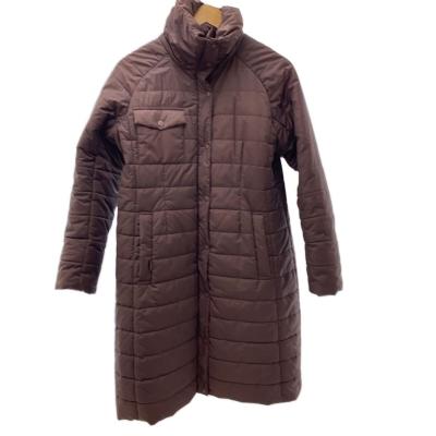 ダンスキン ダウンのおすすめ人気商品一覧 通販 - Yahoo!ショッピング