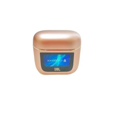 ☆JBL TOUR PRO 2 [聴色]【イヤホン・ヘッドホン】【送料無料】 jbl