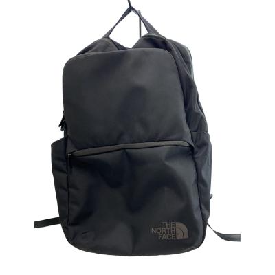 nm82329の商品一覧 通販 - Yahoo!ショッピング