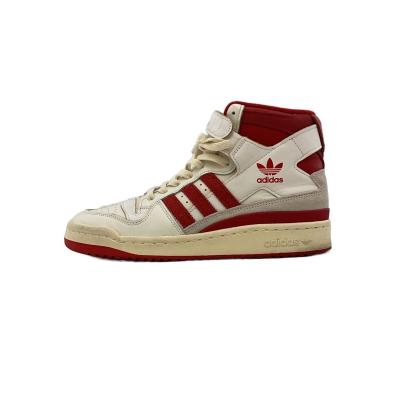 アディダス フォーラム 84（adidas）の商品一覧 通販 - Yahoo!ショッピング