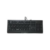 Razer◆キーボード Cynosa Chroma JP RZ03-02262300-R3J1 [ブラック] | セカンドストリートYahoo!店