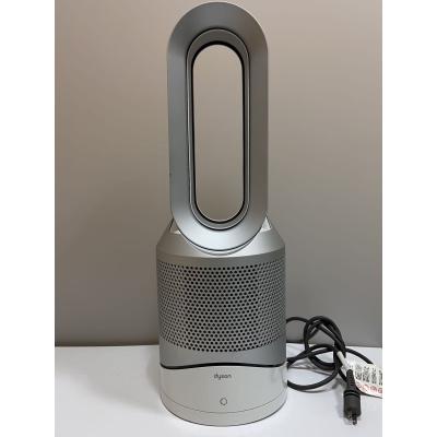 hp03 ダイソンのおすすめ人気商品一覧 通販 - Yahoo!ショッピング