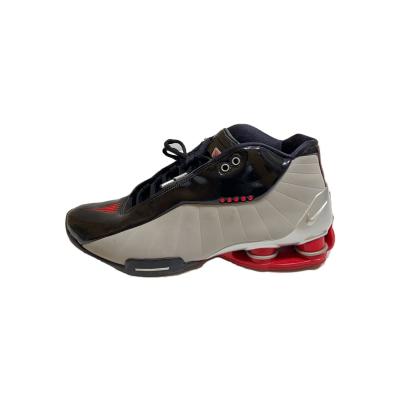 NIKE shox bb4のおすすめ人気商品一覧 通販 - Yahoo!ショッピング