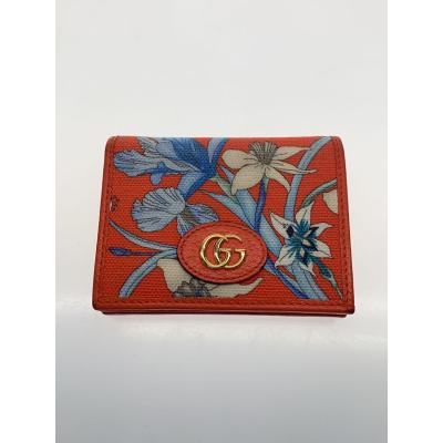 グッチ 花柄財布の商品一覧 通販 - Yahoo!ショッピング グッチ 花柄財布の商品一覧 通販 - Yahoo!ショッピング