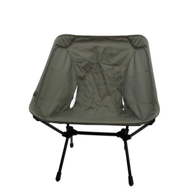 helinox チェアゼロ（アウトドア、キャンプ、登山） | アウトドア