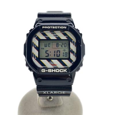 XLARGE 腕時計のおすすめ人気商品一覧 通販 - Yahoo!ショッピング