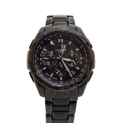 カシオ オシアナス ocw-t600のおすすめ人気商品一覧 通販 - Yahoo